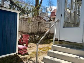 30 Clarence St, Everett MA 02149