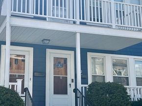 30 Clarence St, Everett MA 02149