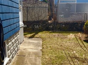 30 Clarence St, Everett MA 02149
