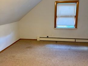 30 Clarence St, Everett MA 02149