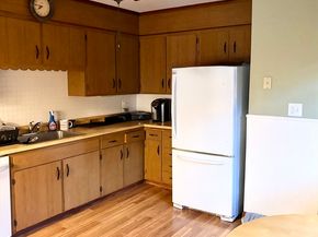 30 Clarence St, Everett MA 02149