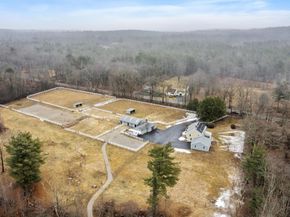 190 Hardwick, Petersham MA 01366