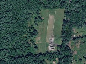 190 Hardwick, Petersham MA 01366