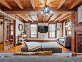 190 Hardwick, Petersham MA 01366