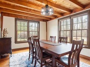 190 Hardwick, Petersham MA 01366