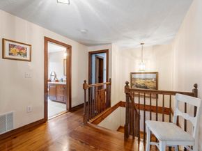 190 Hardwick, Petersham MA 01366