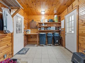 190 Hardwick, Petersham MA 01366