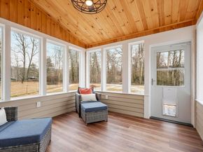 190 Hardwick, Petersham MA 01366