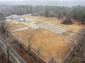 190 Hardwick, Petersham MA 01366