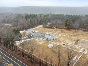 190 Hardwick, Petersham MA 01366