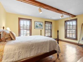 190 Hardwick, Petersham MA 01366