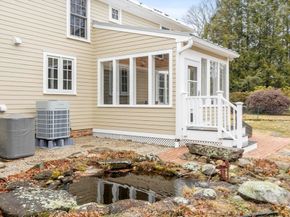 190 Hardwick, Petersham MA 01366