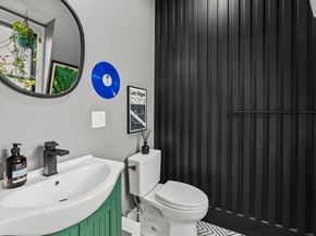 760 E Broadway U:2, Boston MA 02127