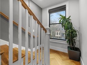 760 E Broadway U:2, Boston MA 02127