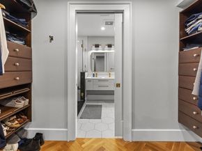 760 E Broadway U:2, Boston MA 02127