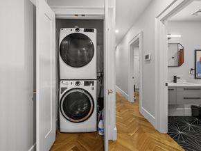 760 E Broadway U:2, Boston MA 02127