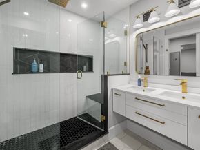 760 E Broadway U:2, Boston MA 02127