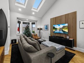 760 E Broadway U:2, Boston MA 02127