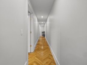 760 E Broadway U:2, Boston MA 02127