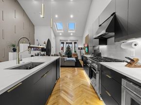 760 E Broadway U:2, Boston MA 02127