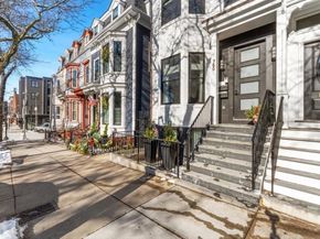 760 E Broadway U:2, Boston MA 02127