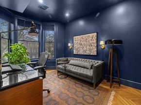 760 E Broadway U:2, Boston MA 02127