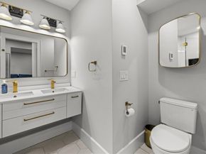 760 E Broadway U:2, Boston MA 02127