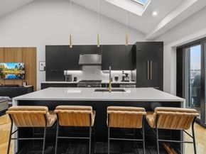 760 E Broadway U:2, Boston MA 02127