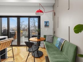 760 E Broadway U:2, Boston MA 02127