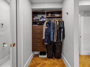 760 E Broadway U:2, Boston MA 02127