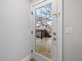 760 E Broadway U:2, Boston MA 02127