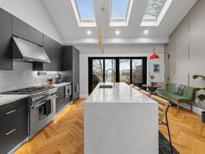 760 E Broadway U:2, Boston MA 02127