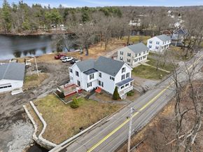 25 East St, Grafton MA 01536