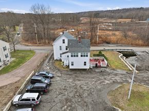 25 East St, Grafton MA 01536