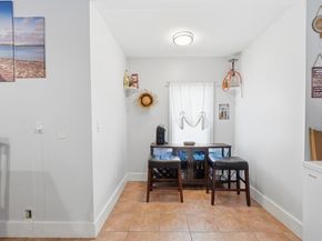 25 East St, Grafton MA 01536