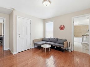 25 East St, Grafton MA 01536