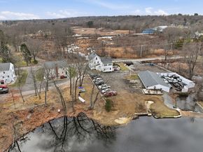 25 East St, Grafton MA 01536