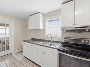 25 East St, Grafton MA 01536