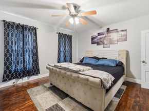 25 East St, Grafton MA 01536
