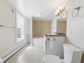 25 East St, Grafton MA 01536