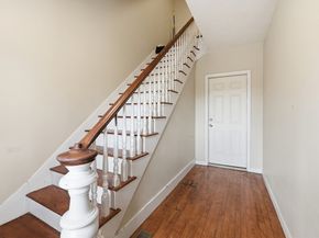 25 East St, Grafton MA 01536