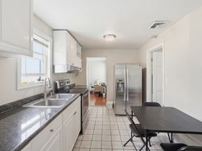 25 East St, Grafton MA 01536