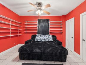 25 East St, Grafton MA 01536