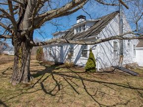 569 Main Street, Hanover MA 02339