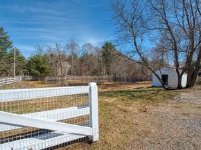 569 Main Street, Hanover MA 02339