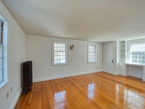 569 Main Street, Hanover MA 02339