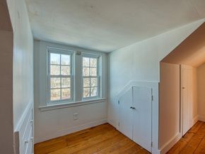 569 Main Street, Hanover MA 02339