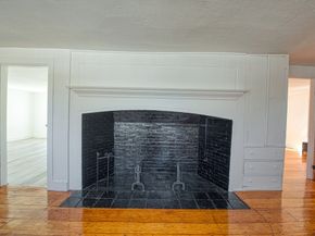 569 Main Street, Hanover MA 02339