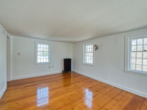 569 Main Street, Hanover MA 02339