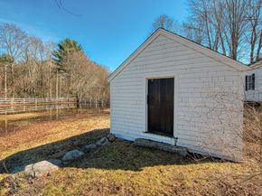 569 Main Street, Hanover MA 02339
